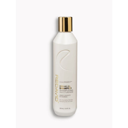 redavid-orchid-oil-shampoo-1