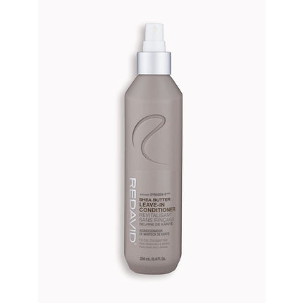 redavid-shea-butter-leave-in-conditioner-1