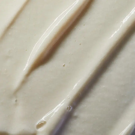 Refuge Hair Hydrate + Balance Clay Shampoo