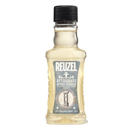 reuzel-aftershave-1