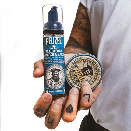 reuzel-clean-fresh-beard-balm-5