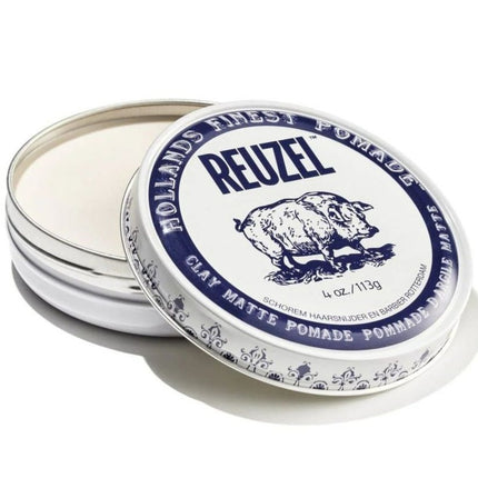 reuzel-clay-matte-pomade-1