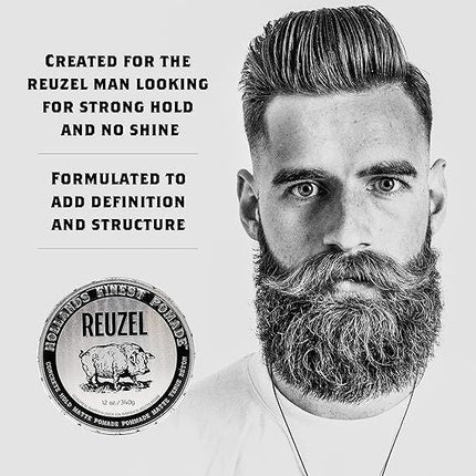 reuzel-concrete-hold-matte-pomade-3