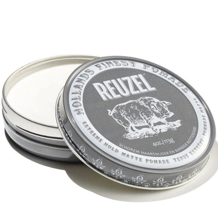 reuzel-extreme-hold-matte-pomade-1