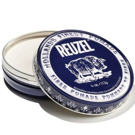 reuzel-fiber-pomade-1