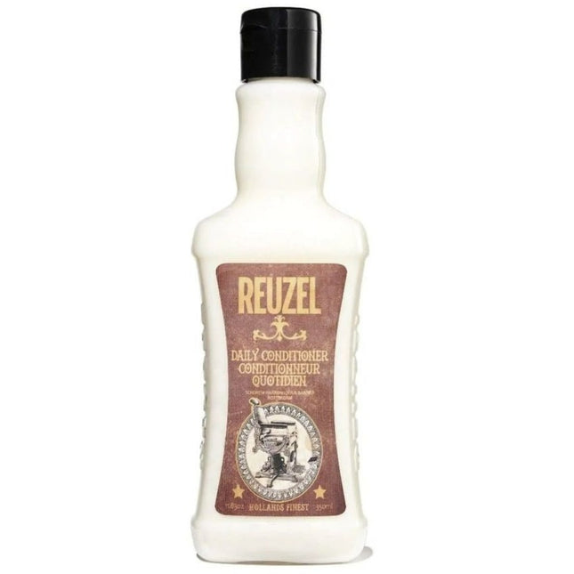 reuzel-hair-conditioner-1