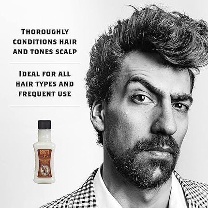 reuzel-hair-conditioner-3