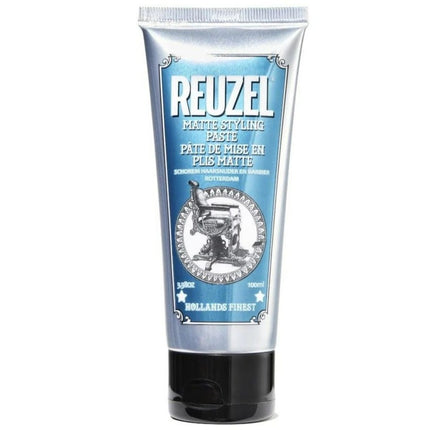 reuzel-matte-styling-paste-1