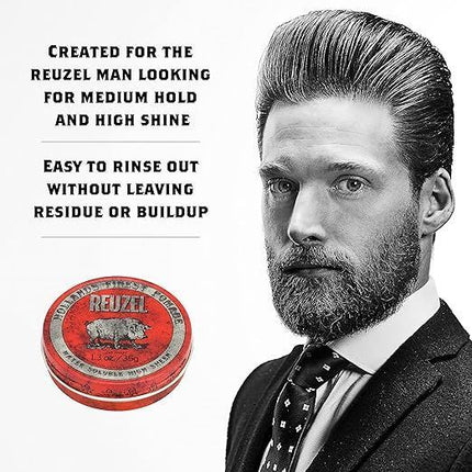 reuzel-red-pomade-3