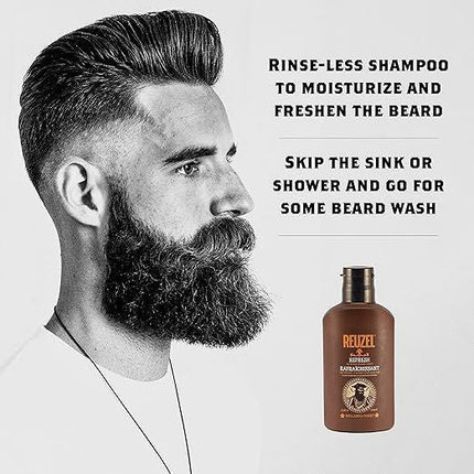 reuzel-refresh-no-rinse-beard-wash-4