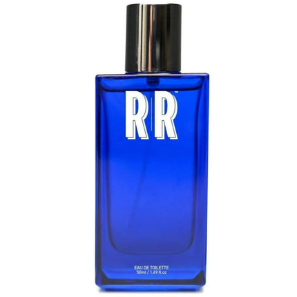 reuzel-rr-fine-fragrance-1