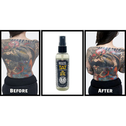 reuzel-shine-tattoo-spray-3