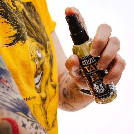 reuzel-shine-tattoo-spray-5