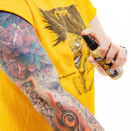 reuzel-shine-tattoo-spray-6