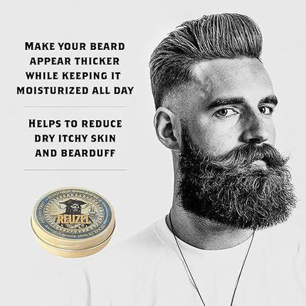 reuzel-wood-spice-beard-balm-3