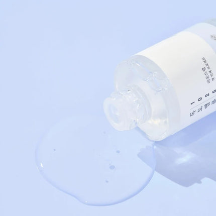 ROUND LAB Birch Juice Moisturizing Ampoule