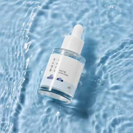 ROUND LAB Birch Juice Moisturizing Ampoule