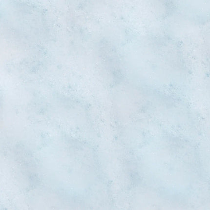 ROUND LAB 1025 Dokdo Cleansing Gel
