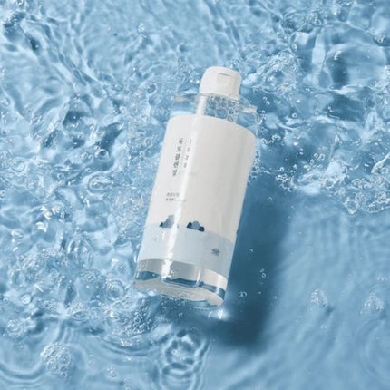 ROUND LAB 1025 Dokdo Cleansing Water