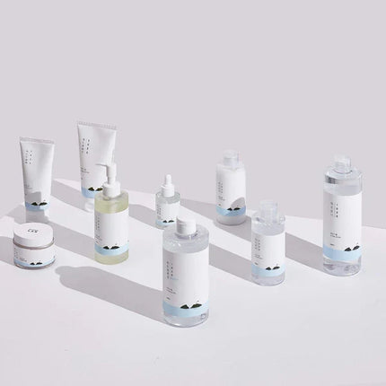 ROUND LAB 1025 Dokdo Cream