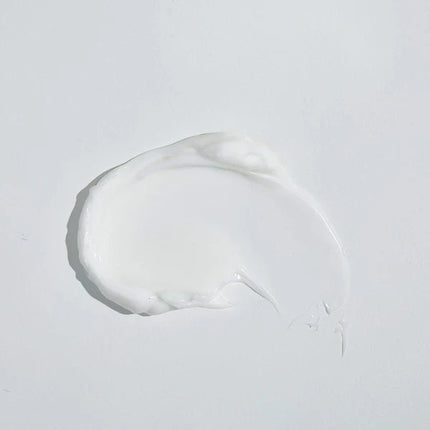 ROUND LAB 1025 Dokdo Cream
