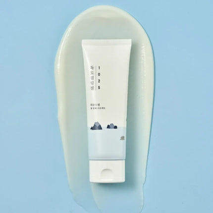 ROUND LAB 1025 Dokdo Peeling Gel