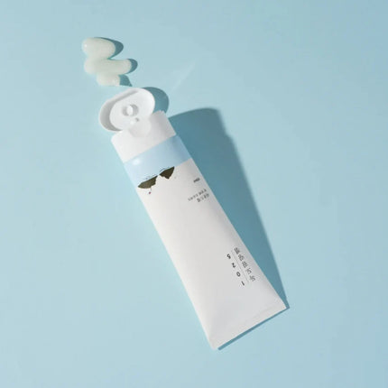 ROUND LAB 1025 Dokdo Peeling Gel