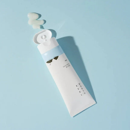 ROUND LAB 1025 Dokdo Peeling Gel