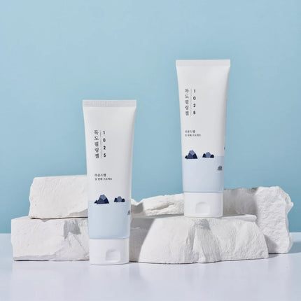 ROUND LAB 1025 Dokdo Peeling Gel