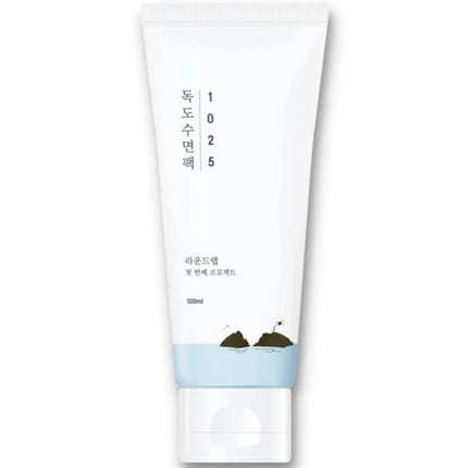 ROUND LAB 1025 Dokdo Sleeping Pack