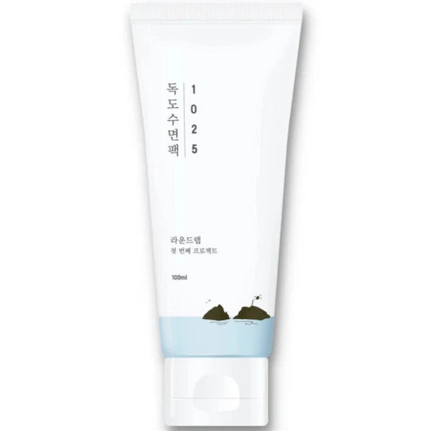 ROUND LAB 1025 Dokdo Sleeping Pack