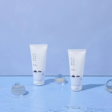 ROUND LAB 1025 Dokdo Sleeping Pack