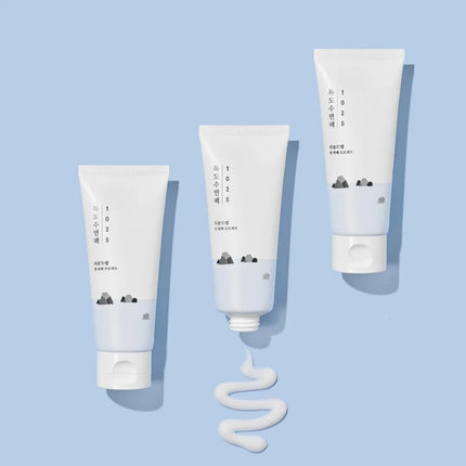 ROUND LAB 1025 Dokdo Sleeping Pack