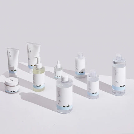 ROUND LAB 1025 Dokdo Sleeping Pack
