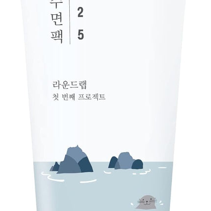 ROUND LAB 1025 Dokdo Sleeping Pack