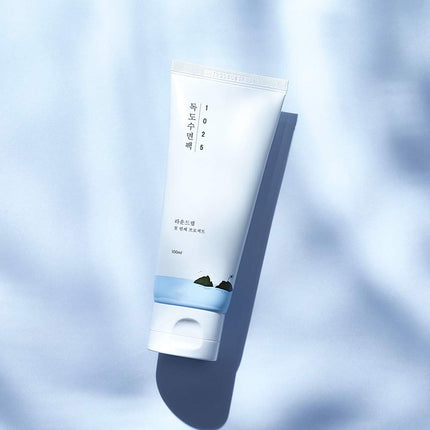 ROUND LAB 1025 Dokdo Sleeping Pack