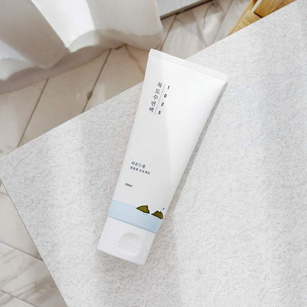 ROUND LAB 1025 Dokdo Sleeping Pack