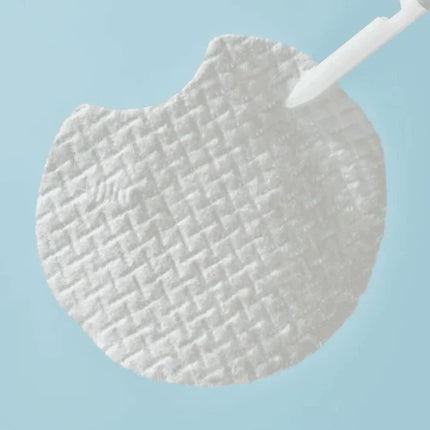 ROUND LAB Birch Juice Cleansing Pad