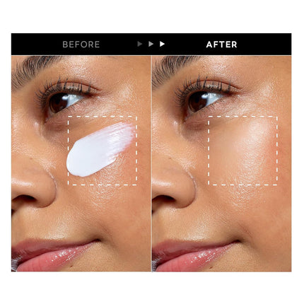 ROUND LAB Birch Juice Mild-Up UVLock Sunscreen SPF 50