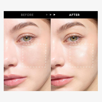 ROUND LAB Birch Juice Moisturizing Sunscreen UVLock SPF 45