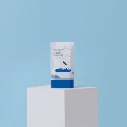 ROUND LAB Birch Juice Moisturizing UVLock Sun Stick SPF 50