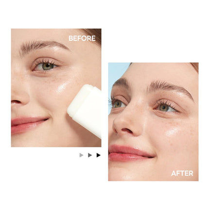 ROUND LAB Birch Juice Moisturizing UVLock Sun Stick SPF 50