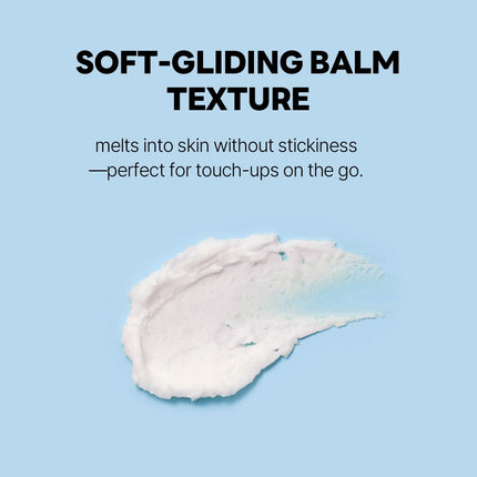 ROUND LAB Birch Juice Moisturizing UVLock Sun Stick SPF 50