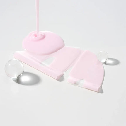ROUND LAB Camellia Deep Collagen Firming Gel Mask