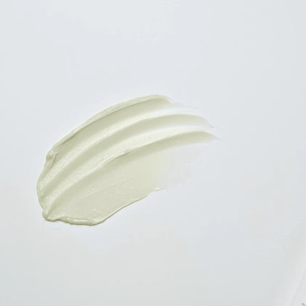ROUND LAB Mugwort Calming Cleanser