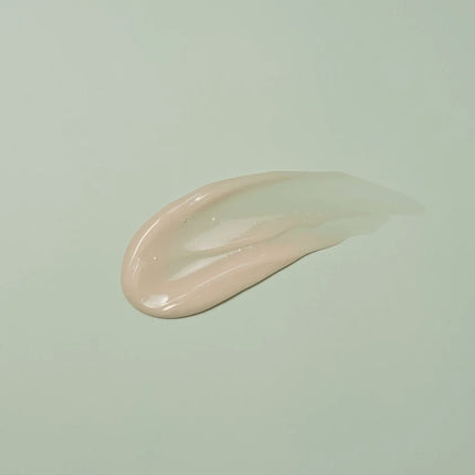 ROUND LAB Mugwort Calming Cream