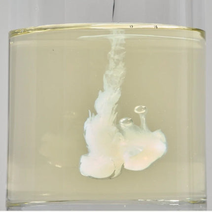 ROUND LAB Soybean Cleansing Oil