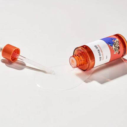 ROUND LAB Soybean Panthenol Ampoule