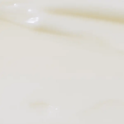 ROUND LAB Vita Niacinamide Dark Spot Cream