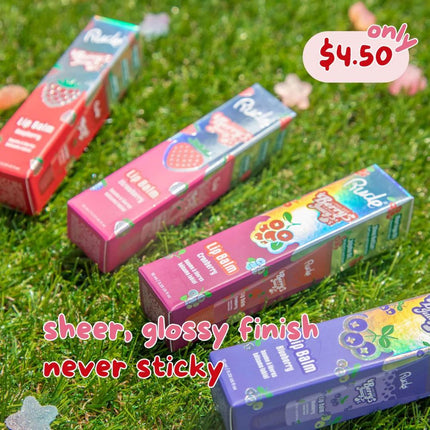 rude-berry-juicy-lip-balm-15